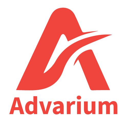 Advarium Logo